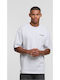 T-Shirt Greymelange