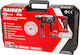 Raider RDP-BBRH20 Demolition Hammer Battery Brushless Solo 030193