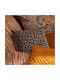 Spitishop Throw Pillow Sofa Cushion Multicoloured 40x40cm