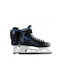 Bauer 1063782 Кънки Черен