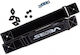 Seba Gtx Powerstrap 2013