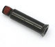 Seba Axle 34.5 X1
