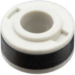 Seba Luminous Magnetic Spacer 8mm
