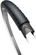 Obor Saturn Ring 700x38 60 Lite Сгъваем Гуми за Велосипед Gravel 60tpi W3113 Черен