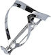 Supacaz Fly Cage Limitierte Fahrradkoffer & -ha...