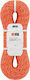 Petzl Rope Club R039AA03 Climbing Rope Orange