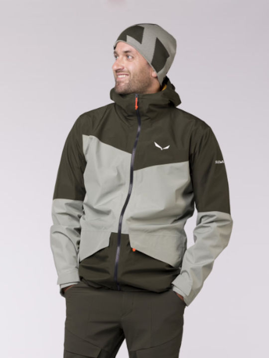 Salewa