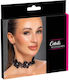 Cottelli Collection Halsband