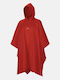 Ferrino Hunting Raincoat