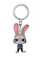 Funko Pocket Pop! Филми: Disney -