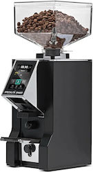 Eureka Mignon Specialita Smart Grinder 310W 300gr