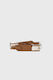 Karl Lagerfeld Bag Strap A2w50022 Brown