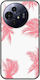 Palms Tcl 50 Pro Nxtpaper 5g Black Tpu Μαύρη Σιλικόνη