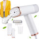 Garment Steamer Hand 1000W with Tank 120ml White