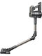 Mova S2 Detect Electric 2 in 1 Stick & Handheld Vacuum 460W Black