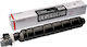 Интеграл Премиум Тонер 32k Kyocera TK-6330 Черен TK6330 1T02RS0NL0