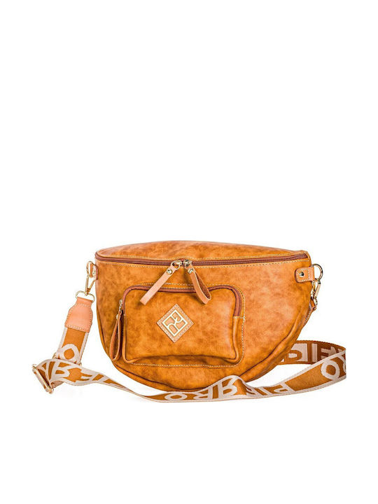Pierro Accessories Damentasche Schultertasche T...