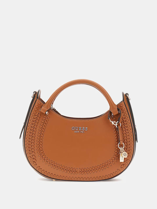 Guess Tatum Damentasche