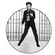 Elvis Presley Jailhouse Rock 1 Vinyl