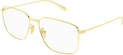 Balenciaga Bb0452o 003 59