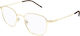 Saint Laurent Рамки За Очилa Sl 852 006 50