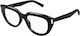 Saint Laurent Рамки За Очилa SL 828 001 54
