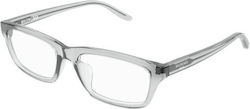 Balenciaga Bb0439o 005 55