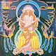 Hawkwind Space Ritual 2 Vinyl