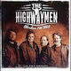 Highwaymen Aberdeen Fm 1992 1 Vinyl