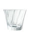 Loveramics Ποτήρι Γυάλινο 120ml