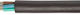 Industrial Cable H07rn-f Onpd 5x16 Copper On Reel