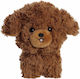 Aurora Plush 18 cm