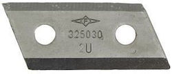 80mm 8mm 30mm Al-ko 325030 Pulling Knife