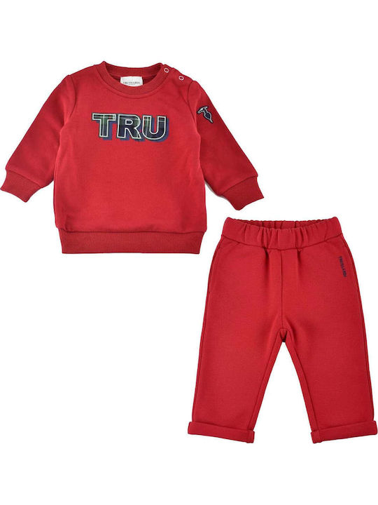 Trussardi