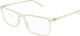 Saint Laurent Рамки За Очилa Sl 846 004 59