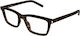 Saint Laurent Sl 842 002 54 Rame Ochelari