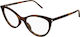 Saint Laurent Rame Ochelari Sl 833 003 55