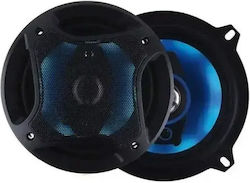PerVoi Σετ Ηχεία 5.1" 35W RMS