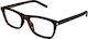 Saint Laurent Sl 841 006 58