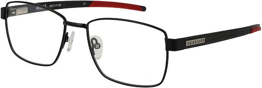 Ανδρικό Σκελετός Γυαλιών Quiksilver Eqyeg03121 Dblk S72131372 7 Έως 12 Ημέρες