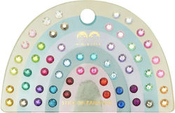 Mimi & Lula Jewelry Game