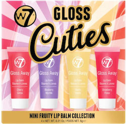 W7 Cosmetics Children's Makeup