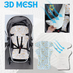 Stroller Cover