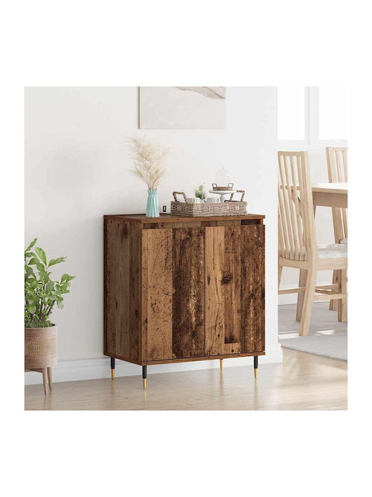 Bufet Old Wood 60x35x70cm