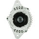 Alternator Fiat Lancia 1.8d 1.9d
