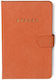 Designworks Notebook Ruled