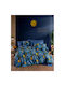 Mardim Sheet Super-Double 240x270cm. N.8