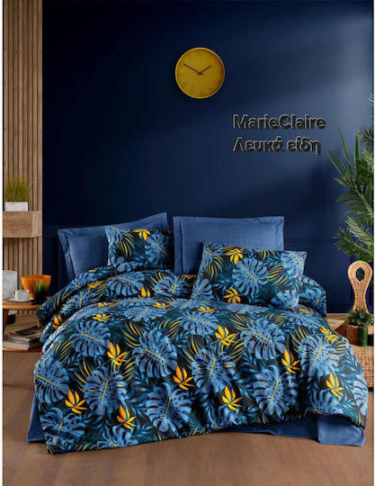 Mardim Sheet Super-Double 240x270cm. N.8