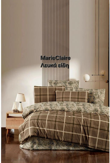 Mardim Υπέρδιπλο 160x200+30εκ. με Λάστιχο Mardim Υπέρδιπλο 160x200+30εκ. με Λάστιχο