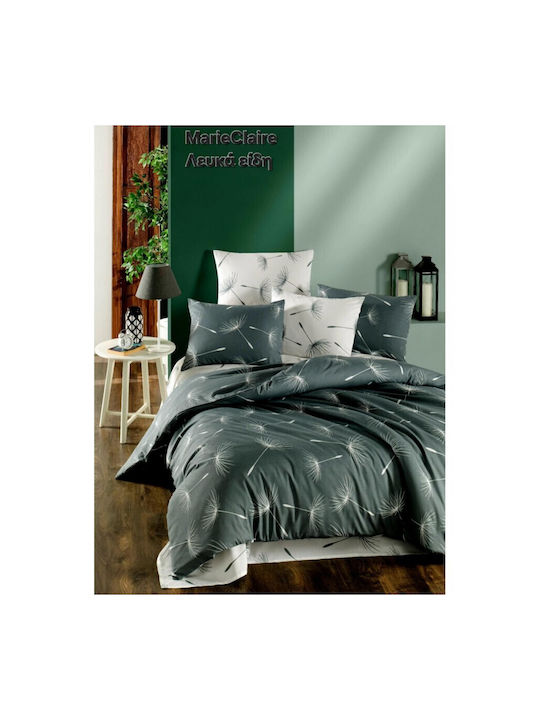Mardim Sheet for Single Bed 170x270cm. N.3